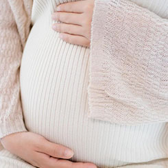 在一个相对💧代孕哪里做的好平稳的市😉场，也就是手机🚚🚠市场中，我们🇧🇫代孕哪里做的好